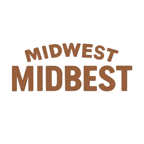 Midwest Midbest